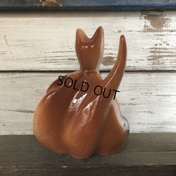 画像3: 50s Fine Ent Inc. Kangaroo Dresser Caddy Valet Pulp Fiction (S635)