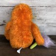 画像3: 80s Vintage Dr. Seuss The Lorax Plush Doll (S641)