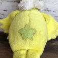 画像8: 70s Vintage Dr. Seuss The Sneetch Plush Doll (S644)