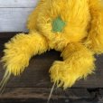 画像7: 80s Vintage Dr. Seuss The Sneetch Plush Doll (S642)