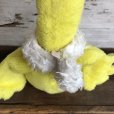 画像9: 70s Vintage Dr. Seuss The Sneetch Plush Doll (S644)