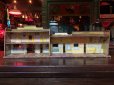 画像10: 1950's Marx Dodge City Western Town Play House (S646)