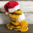 画像4: Vintage Dakin Garfield Plush Doll (S650) (4)