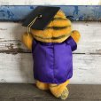 画像3: Vintage Dakin Garfield Plush Doll (S646)