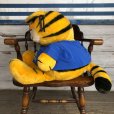 画像4: Vintage Dakin Garfield BIG SIZE Doll (S657)
