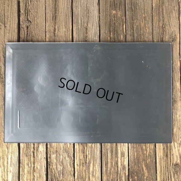 画像6: Vintage Garfield Welcome Mat (S661)