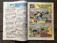 画像2: 1960s Vintage Big Boy Comic No142 (S662)  (2)