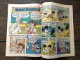 画像4: 1970s Vintage Big Boy Comic No201 (S663)  (4)