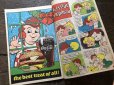 画像1: 1970s Vintage Big Boy Comic No212 (S672)  (1)