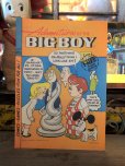 画像1: 1970s Vintage Big Boy Comic No210 (S670)  (1)