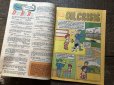 画像3: 1970s Vintage Big Boy Comic No217 (S675)  (3)