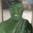 画像7: 70s Vintage Green Giant w/box (S685)