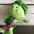 画像5: 90s Vintage  Little Green Sprout  Doll (S684)