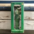 画像3: 70s Vintage Green Giant w/box (S685)