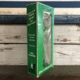 画像2: 70s Vintage Green Giant w/box (S685) (2)