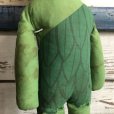 画像5: 70s Vintage Green Giant Pillow Doll (S683)