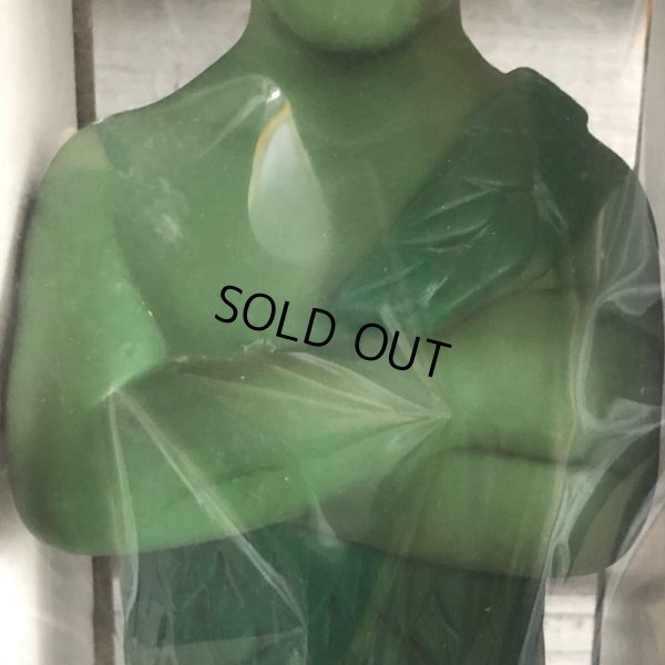 画像8: 70s Vintage Green Giant w/box (S685)