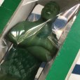 画像6: 70s Vintage Green Giant w/box (S685)