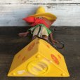 画像9: Vintage WB Speedy Gonzales Bank Figure R.Dakin (S690)