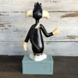 画像3: Vintage WB Sylvester Bank Figure R.Dakin (S688)