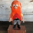 画像7: Vintage WB Yosemite Sam Bank Figure R.Dakin (S689)