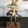 画像7: Vintage WB  W.E. Coyote Bank Figure R.Dakin (S691)