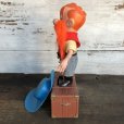 画像4: Vintage WB Yosemite Sam Bank Figure R.Dakin (S689)