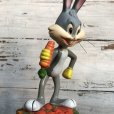 画像7: Vintage WB Bugs Bunny Bank Doll R.Dakin (S687)