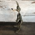 画像3: Vintage WB W.E. Coyote Figure R.Dakin (S695)