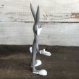 画像4: Vintage WB Bugs Bunny Bendy Figure R.Dakin (S705) 