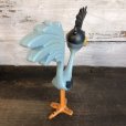 画像3: Vintage WB Road Runner Figure R.Dakin (S697)