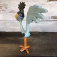 画像4: Vintage WB Road Runner Figure R.Dakin (S697)