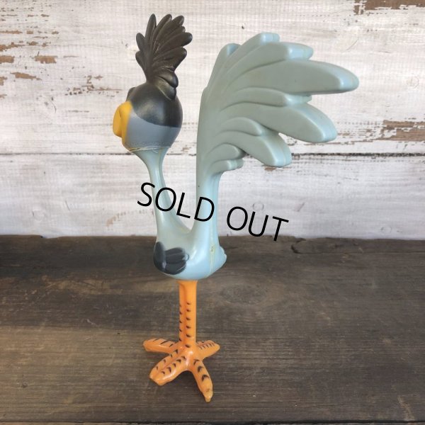 画像4: Vintage WB Road Runner Figure R.Dakin (S697)