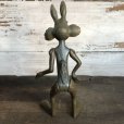 画像4: Vintage WB W.E. Coyote Figure R.Dakin (S695)