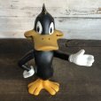 画像5: Vintage WB Daffy Duck Figure R.Dakin (S694)