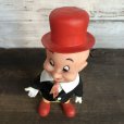 画像6: Vintage WB Elmer Fudd Figure R.Dakin (S692)