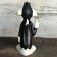 画像3: Vintage WB Sylvester Soft Figure R.Dakin (S703) 