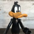 画像7: Vintage WB Daffy Duck Figure (S706) 
