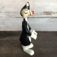 画像3:  Vintage WB Sylvester Mini Figure R.Dakin (S700) 