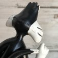 画像6: Vintage WB Sylvester PVC Figure R.Dakin (S702) 