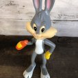 画像5: Vintage WB Bugs Bunny Figure R.Dakin (S693)