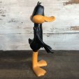 画像3: Vintage WB Daffy Duck Figure (S706) 