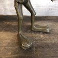 画像8: Vintage WB W.E. Coyote Figure R.Dakin (S695)