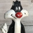 画像6: Vintage WB Sylvester Soft Figure R.Dakin (S703) 