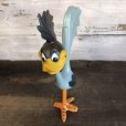 画像6: Vintage WB Road Runner Figure R.Dakin (S697)