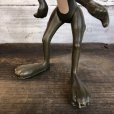 画像7: Vintage WB W.E. Coyote Figure R.Dakin (S695)