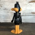 画像4: Vintage WB Daffy Duck Figure (S706) 