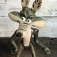 画像6: Vintage WB W.E. Coyote Figure R.Dakin (S695)