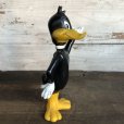 画像3: Vintage WB Daffy Duck Mini Figure R.Dakin (S698) 