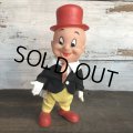 Vintage WB Elmer Fudd Figure R.Dakin (S692)